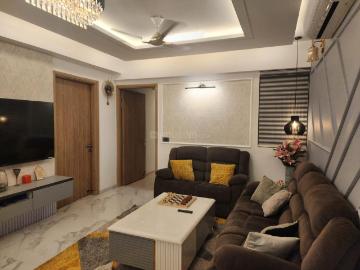 Spire South, Sector-68 Gurgaon, Gurgaon, Gurgaon District, Haryana State