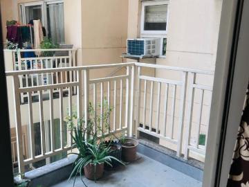 Spire South, Sector-68 Gurgaon, Gurgaon, Gurgaon District, Haryana State