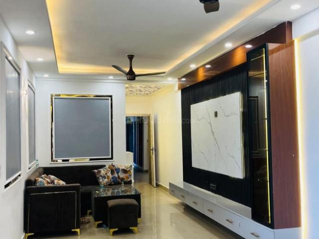 2 BHK Apartment in Sector 68 for rent Gurgaon. The reference number is 19680865