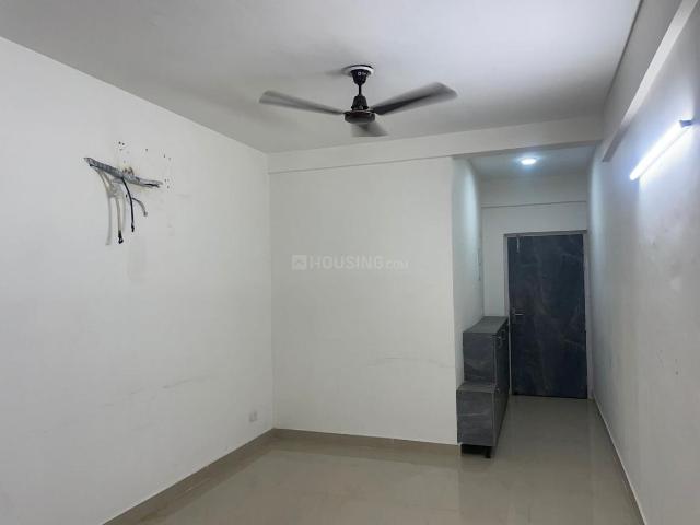 2 BHK Apartment in Sector 68 for rent Gurgaon. The reference number is 19790034
