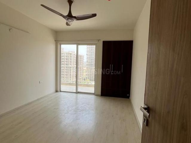 2 BHK Apartment in Sector 68 for rent Gurgaon. The reference number is 19827977