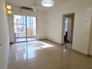 2 BHK Apartment in Sector 68 for rent Gurgaon. The reference number is 19908837