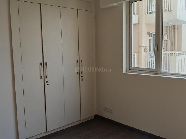 2 BHK Apartment in Sector 68 for rent Gurgaon. The reference number is 19970357