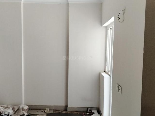 2 BHK Apartment in Sector 68 for rent Gurgaon. The reference number is 20452413