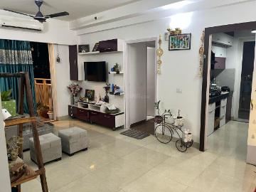 2 BHK Apartment in Sector 68 for rent Gurgaon. The reference number is 20485959