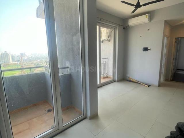 2 BHK Apartment in Sector 68 for rent Gurgaon. The reference number is 20496760