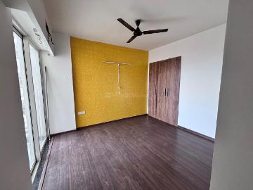 2 BHK Apartment in Sector 68 for rent Gurgaon. The reference number is 20501243