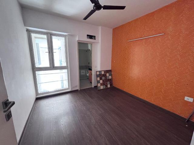 2 BHK Apartment in Sector 68 for rent Gurgaon. The reference number is 20506353