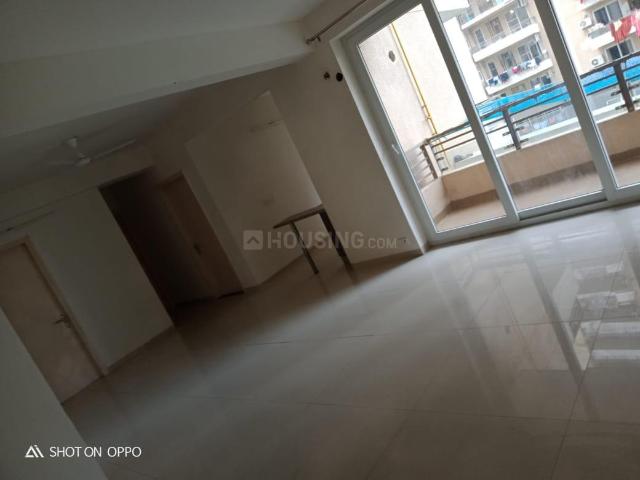 2 BHK Apartment in Sector 68 for rent Gurgaon. The reference number is 20649535