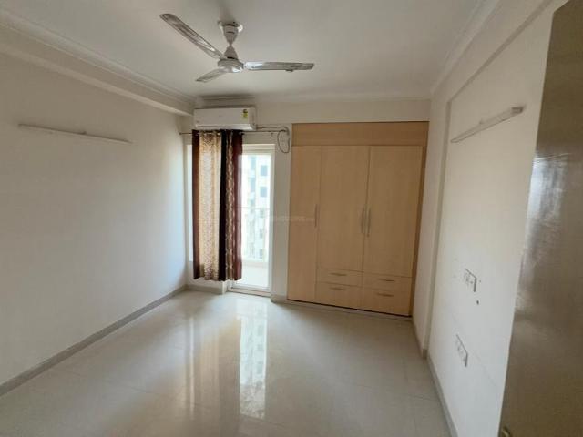 2 BHK Apartment in Sector 68 for rent Gurgaon. The reference number is 20834149