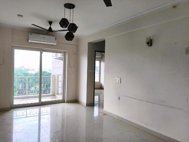 2 BHK Apartment in Sector 68 for rent Gurgaon. The reference number is 20850360