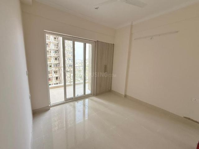 2 BHK Apartment in Sector 68 for rent Gurgaon. The reference number is 20857685