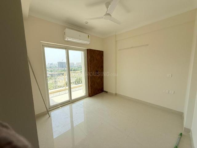 2 BHK Apartment in Sector 68 for rent Gurgaon. The reference number is 20245367