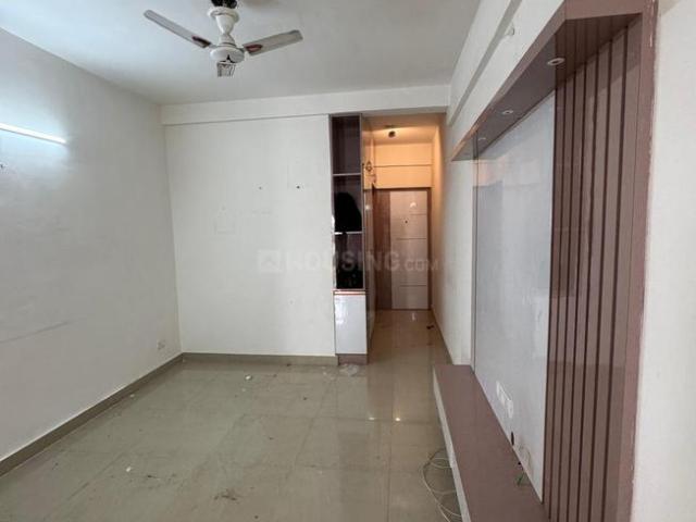 2 BHK Apartment in Sector 68 for rent Gurgaon. The reference number is 20245377