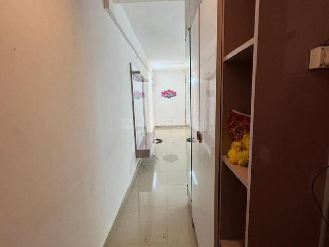 2 BHK Apartment in Sector 68 for rent Gurgaon. The reference number is 20245391