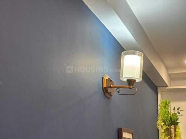 2 BHK Apartment in Sector 68 for rent Gurgaon. The reference number is 20344435