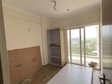 2 BHK Apartment in Sector 68 for rent Gurgaon. The reference number is 20389962