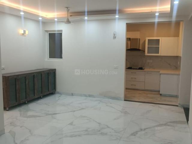 2 BHK Apartment in Sector 68 for rent Gurgaon. The reference number is 21112343