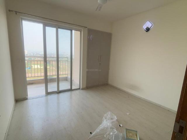 2 BHK Apartment in Sector 68 for rent Gurgaon. The reference number is 21375328