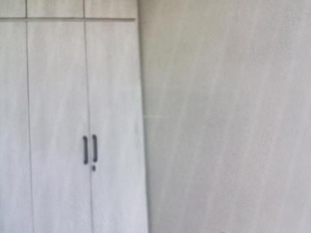 2 BHK Apartment in Sector 68 for resale Gurgaon. The reference number is 20101030