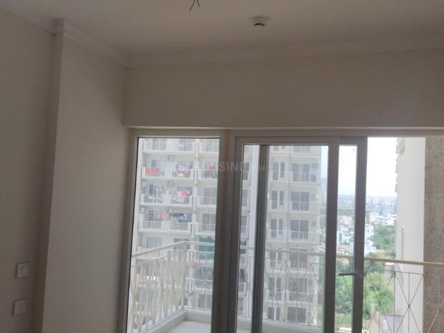 2 BHK Apartment in Sector 68 for resale Gurgaon. The reference number is 20542137