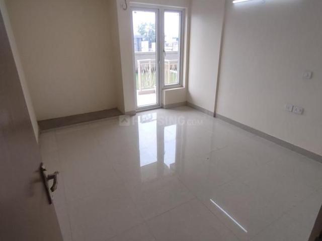 2 BHK Apartment in Sector 68 for resale Gurgaon. The reference number is 20605889