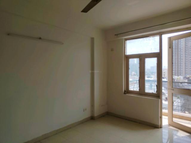 2 BHK Apartment in Sector 68 for resale Gurgaon. The reference number is 20737947