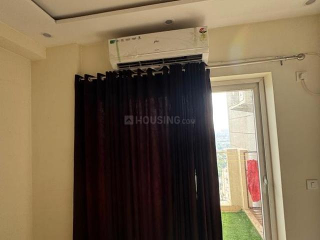 2 BHK Apartment in Sector 68 for resale Gurgaon. The reference number is 20956600