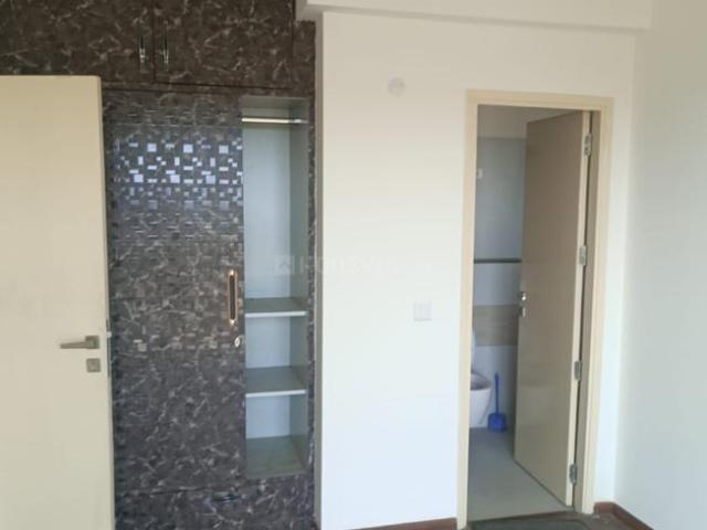 2 BHK Apartment in Sector 68 for resale Gurgaon. The reference number is 21046337