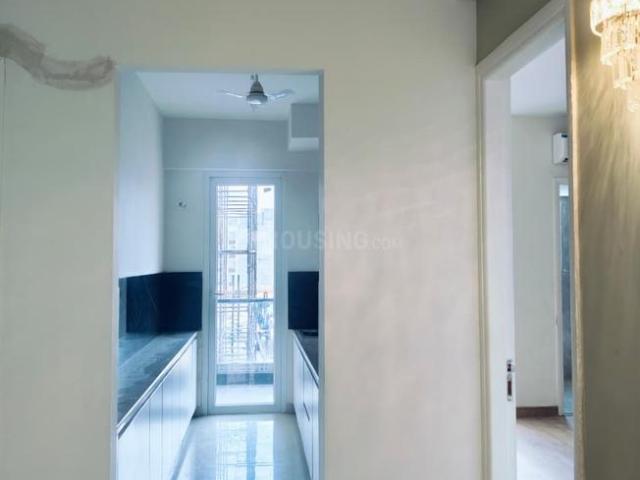 2 BHK Apartment in Sector 68 for resale Gurgaon. The reference number is 21100666
