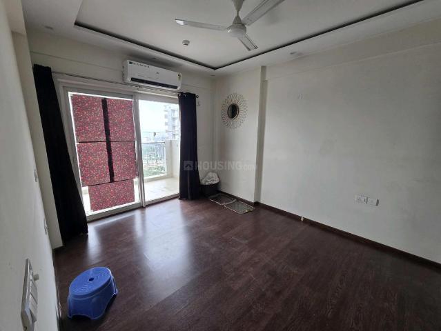 2 BHK Apartment in Sector 68 for resale Gurgaon. The reference number is 21117398