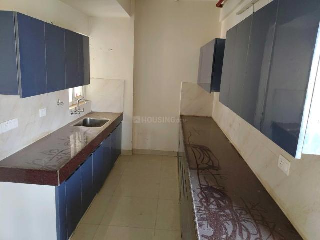 2 BHK Apartment in Sector 68 for resale Gurgaon. The reference number is 21117430