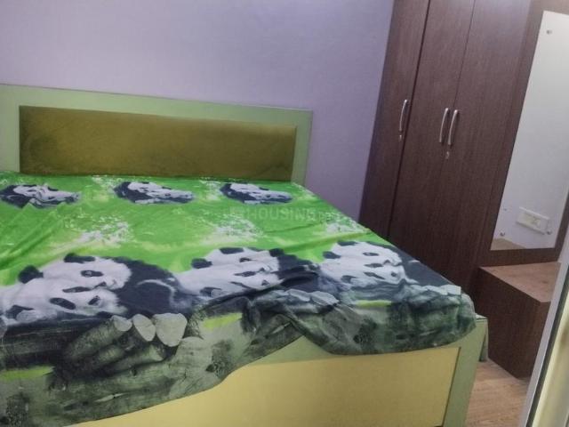 2 BHK Apartment in Sector 69 for rent Gurgaon. The reference number is 19830235