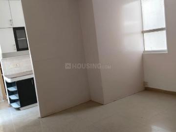2 BHK Apartment in Sector 69 for rent Gurgaon. The reference number is 20520515