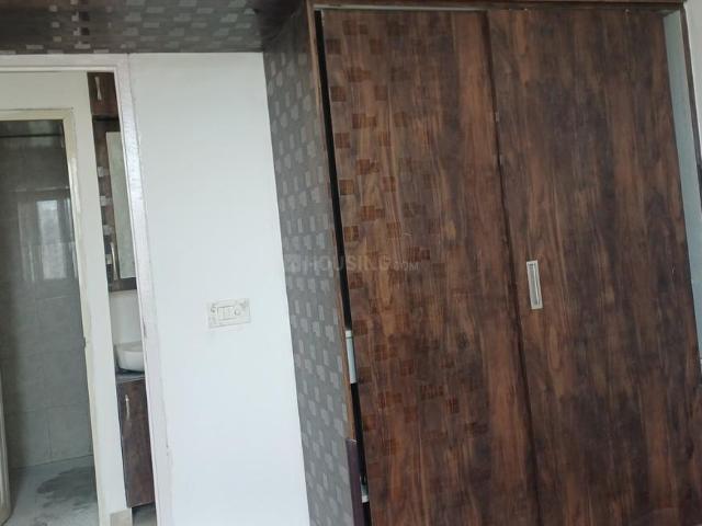 2 BHK Apartment in Sector 69 for rent Gurgaon. The reference number is 20709840