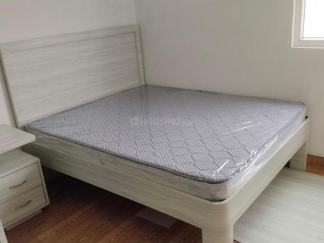2 BHK Apartment in Sector 69 for rent Gurgaon. The reference number is 20712124