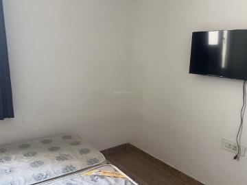 2 BHK Apartment in Sector 69 for rent Gurgaon. The reference number is 20224575