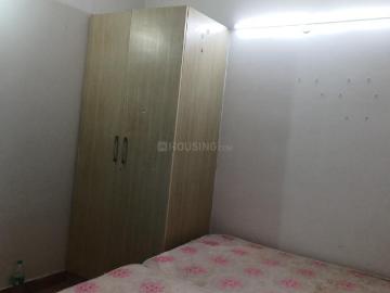 2 BHK Apartment in Sector 69 for rent Gurgaon. The reference number is 20247314