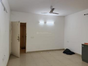 2 BHK Apartment in Sector 69 for rent Gurgaon. The reference number is 20249407