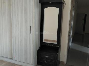 2 BHK Apartment in Sector 69 for rent Gurgaon. The reference number is 20249676