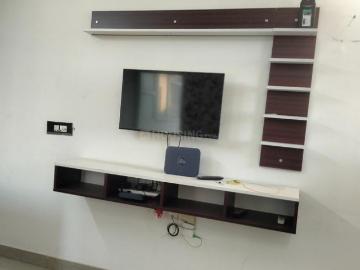 2 BHK Apartment in Sector 69 for rent Gurgaon. The reference number is 20260429