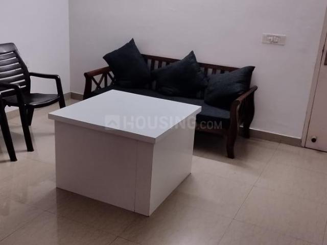 2 BHK Apartment in Sector 69 for rent Gurgaon. The reference number is 20261879