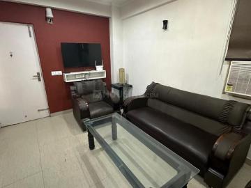 2 BHK Apartment in Sector 69 for rent Gurgaon. The reference number is 20274439