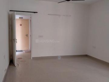 2 BHK Apartment in Sector 69 for rent Gurgaon. The reference number is 20274345