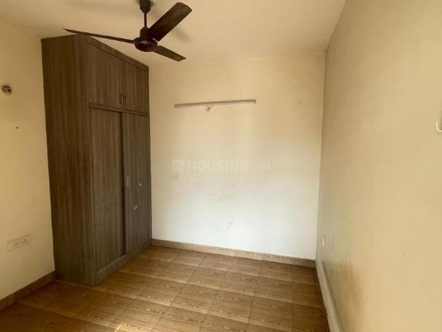 2 BHK Apartment in Sector 69 for resale Gurgaon. The reference number is 18526042