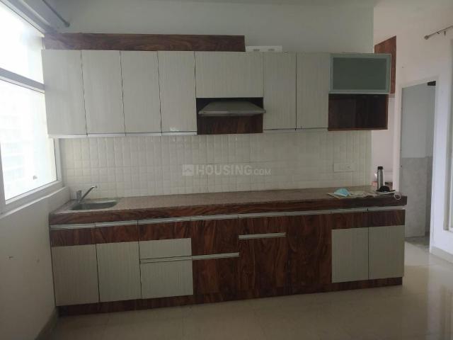 2 BHK Apartment in Sector 69 for resale Gurgaon. The reference number is 19219819