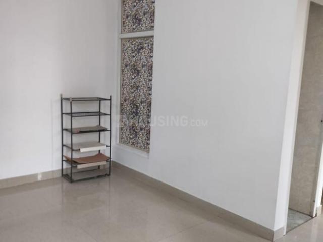 2 BHK Apartment in Sector 69 for resale Gurgaon. The reference number is 19305339
