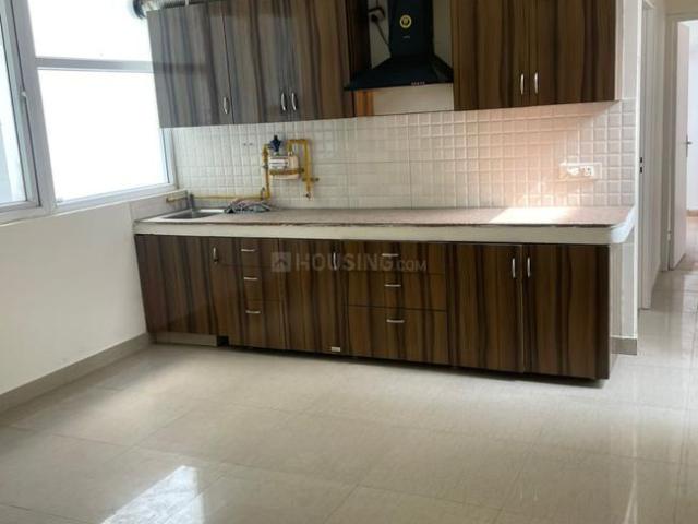 2 BHK Apartment in Sector 69 for resale Gurgaon. The reference number is 20650868