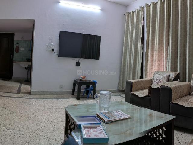 2 BHK Apartment in Sector 69 for resale Gurgaon. The reference number is 20862213