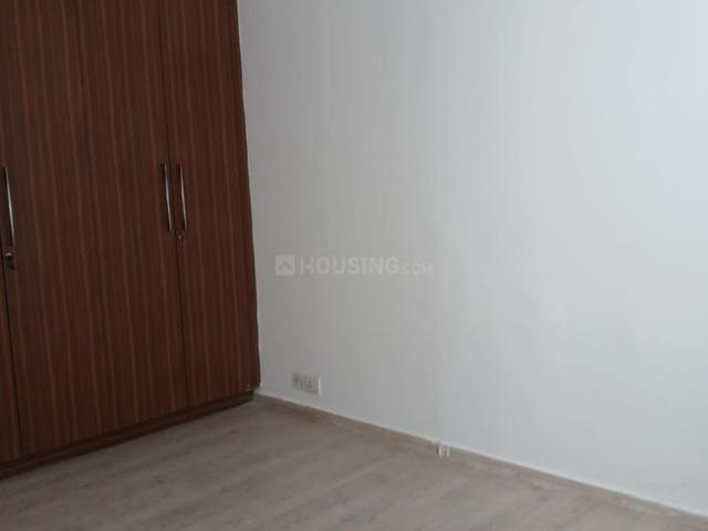 2 BHK Apartment in Sector 60 for rent Gurgaon. The reference number is 20787643